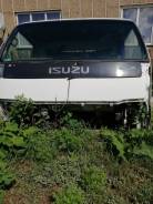 Кабина исузу в Камне-на-Оби Кабина. Isuzu Elf, NPR5JN, NPR5JS, NPR5SE, NPR5SN, NPR5SS, NPR5WE, NPR5WN, NPR5WS, NPR66G, NPR6JN, NPR6JS, NPR6SE, NPR6SN, NPR6SS, NPR6WE, NPR6WN, NPR...