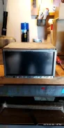 Pioneer Carrozzeria AVIC-HRZ09 ����