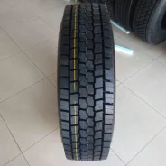 Deestone SS431. �����������, 2019 ���, ����� ����