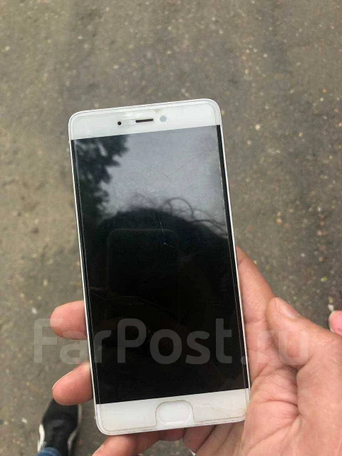 Xiaomi Mi5S. �/�, �����������, 3G, 4G LTE, Dual-SIM, NFC ����