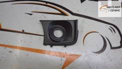 Накладка на замок зажигания Toyota Hilux SURF в Искитиме Накладка на замок зажигания TOYOTA HILUX SURF