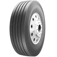 Satoya SF-042. �����������, ����� ����
