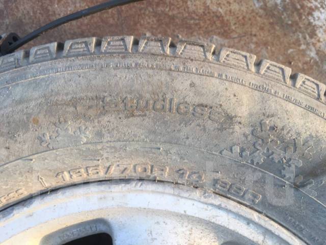 Шины 185 мм. 175/70 R14 Kumho кн 27. Автошина 185/70 r14 Kumho. Вл14 всесезонка.