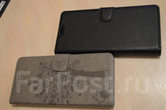 Samsung Galaxy Note 8. �/�, ������, 4G LTE, Dual-SIM, ����������, NFC ����
