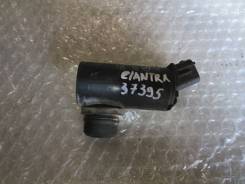 Насос омывателя Hyundai Starex H1/Grand Starex 2007>; Getz 2002-2010 в Челябинске Насос омывателя. Hyundai: Accent, H1, Grand Starex, Elantra, Starex, Getz, Sonata, Grandeur, Genesis, Azera, Avante Kia: Magentis, Carens, Optima, K7...