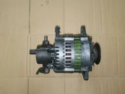 ��������� 4JG2 80A Isuzu Bighorn, Elf ��������. �������� 3 ���, ������ 8971348660 ����