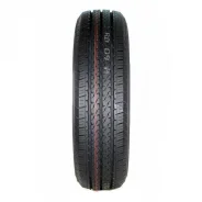 Goform G325. �����������, ����� ����