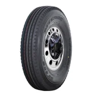 Deestone SV402. �����������, 2019 ���, ����� ����