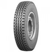 TyRex CRG O-79. �����������, ����� ����