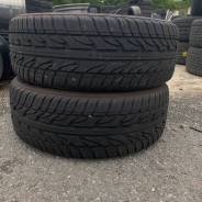 Haida, 225/45R18 в Находке Haida. Летние, 2017 год, 5 %