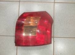 Фонарь задний левый corolla 120. 8156102310 в Кирове Стоп-сигнал. Toyota Corolla, CDE120, NDE120, ZZE120, ZZE121, ZZE123, ZZE120L, ZZE121L, ZZE123L Двигатели: 1CDFTV, 1NDTV, 2ZZGE, 3ZZFE, 4ZZFE