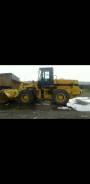 Changlin, 2008 в Чите Changlin. Продам погрузчик, 5 000 кг., Дизельный, 3,00 куб. м.