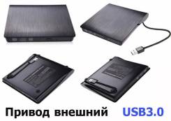 ������� DVD-RW �������. ����