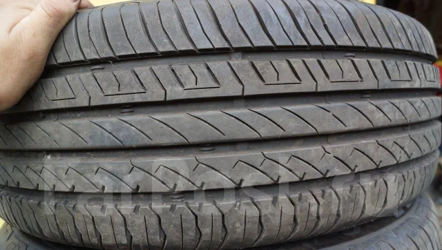 Continental ContiPowerContact. ������, 2017 ���, �/�, ����� �� 5 % ����