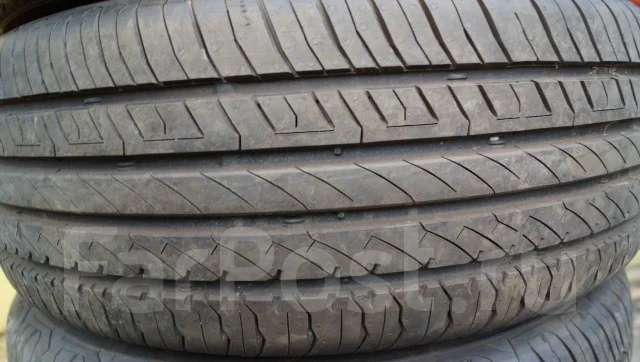 Continental ContiPowerContact. ������, 2017 ���, �/�, ����� �� 5 % ����