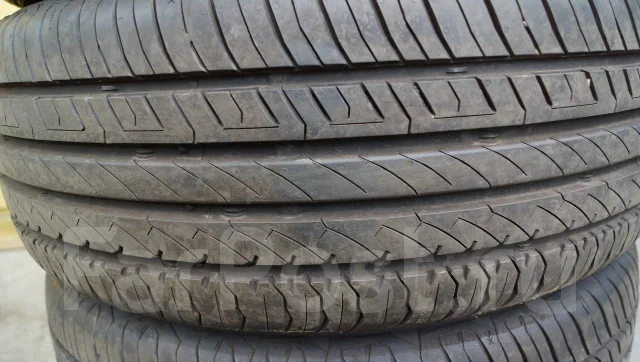 Continental ContiPowerContact. ������, 2017 ���, �/�, ����� �� 5 % ����