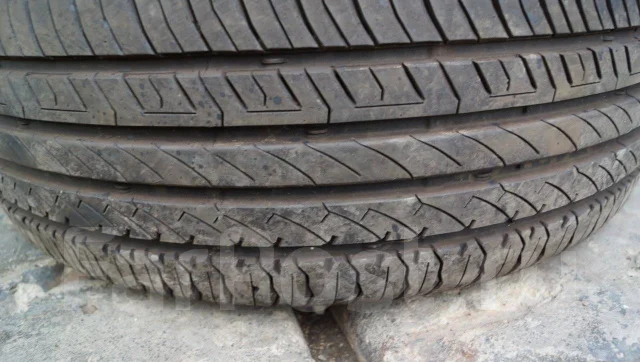 Continental ContiPowerContact. ������, 2017 ���, �/�, ����� �� 5 % ����