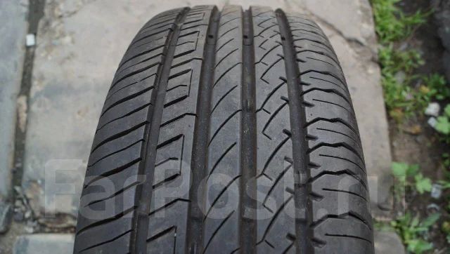 Continental ContiPowerContact. ������, 2017 ���, �/�, ����� �� 5 % ����