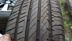 Continental ContiPowerContact. ������, 2017 ���, �/�, ����� �� 5 % ����