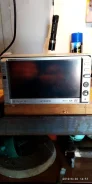 Pioneer Carrozzeria AVIC-DRZ80 ����