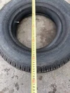 ��� �-288. �����������, 2000 ���, ����� ����
