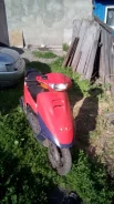 Honda Tact AF-31. 49����. ��., ��������, ��� ���, � �������� ����
