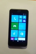 Nokia Lumia 630. �/�, ������, 3G ����