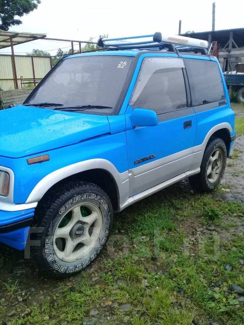 Эскудо 1990. Suzuki escudo трехдверный. Эскудо 1990. Сузуки эскудо 1990. Сузуки эскудо 1990.