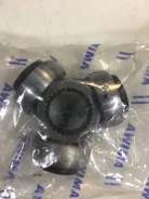 ������� MMC Lancer, Colt, Outlander, Mazda 2, Demio, Familia 2440058 ����