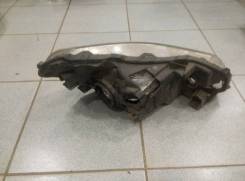 Фара левая sx4 3532079J00 в Кирове Фара. Suzuki SX4, YA11S, YA21S, YA61S, YA91S, YB21S, YB61S, YB91S Двигатели: D19AA, D20AA, M15A, M16A