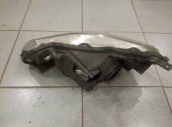 Фара правая sx4 3512079J00 в Кирове Фара. Suzuki SX4, YA11S, YA21S, YA61S, YA91S, YB21S, YB61S, YB91S Двигатели: D19AA, D20AA, M15A, M16A