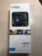 GoPro HERO. 5 - 5.9 �� ����