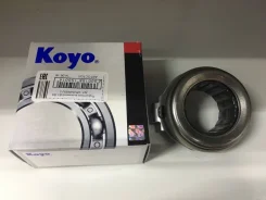 ��������� �������� B3, B5, ZL, FS, FP, WL, FE CBU543625J2 ����