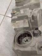 Фара правая rover 75 xbc103940 в Кирове Фара. Rover 75