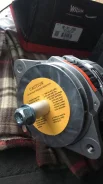 ��������� Cat 330 132-2156 ����