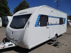 Swift, 2013 в Москве Swift. Прицеп дача Major 2013 года 4-5 мест