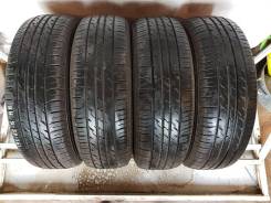 Ecofine, 195/65 R15 в Чите Ecofine. Летние, 2016 год, 5 %