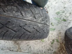 Tunga Road. ������, 2015 ���, �/�, ����� 50�% ����