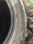 Nokian NRVi. , /,  50 % 