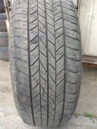Dunlop SP 20. ������, �/�, ����� 60 % ����