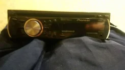 Pioneer DEH-2250UBG ����