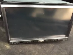 Pioneer Carrozzeria AVIC-HRZ88 ����