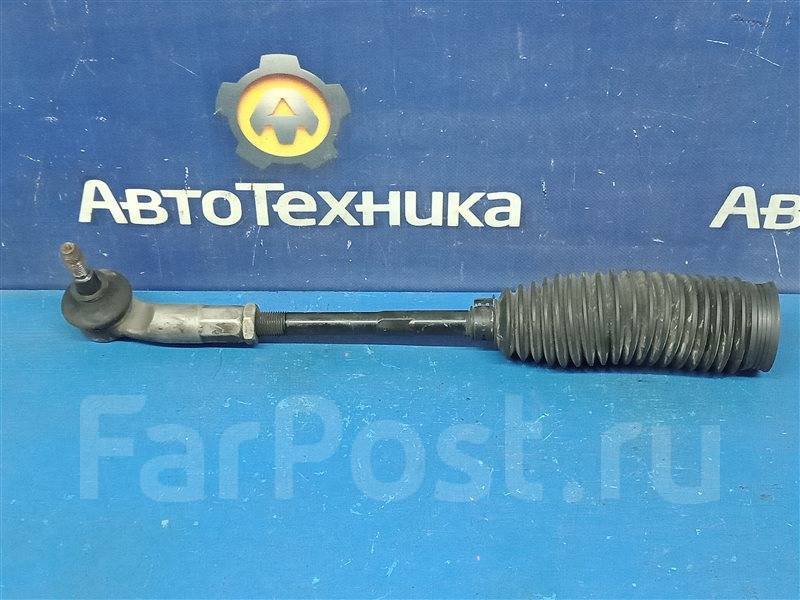 Рулевая тяга ситроен. С. Рулевые тяги ситроен с4. Рулевая тяга ситроен. Lemforder тяга рулевая 1266102.