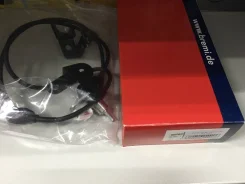 ������ ABS MZ Premacy CP8W RR, ������ ������ 50701 ����