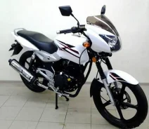 Cobra. 200����. ��., ��������, ���, � �������� ����