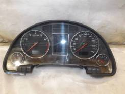 Щиток приборов Audi Audi A4 8E B6 в Нижнем Новгороде Щиток приборов Audi Audi A4 8E B6