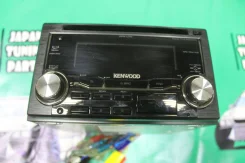 Kenwood DPX-U70 ����