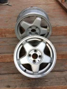 Romagna Ruote. x14"