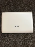 Asus Eee PC 1025C. 10.1", ��� 2048 ��, ���� 320���, WiFi, Bluetooth, ����������� �� 5��.
