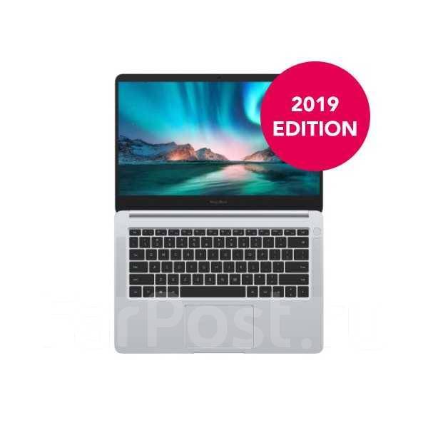 Honor magicbook 15 8 512gb grey. Honor MAGICBOOK 14 r5-3500u. Honor MAGICBOOK 14 256gb. 14" Ноутбук Honor MAGICBOOK 14 r5 512gb. Ультрабук Huawei MAGICBOOK 14.